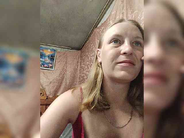 monitasabrina webcam