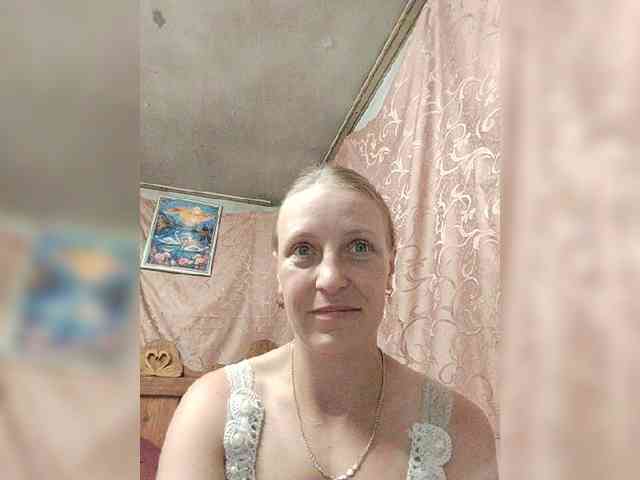 monitasabrina webcam