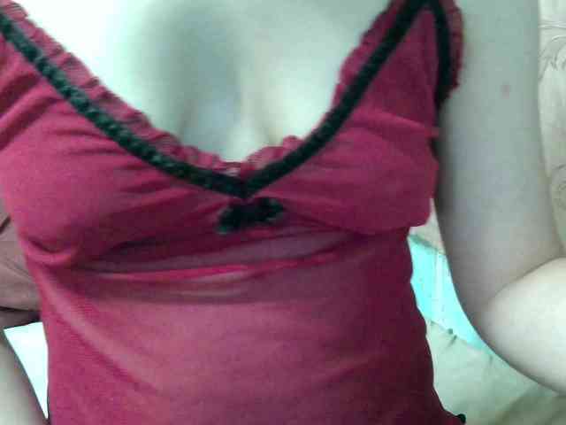 monitasabrina webcam