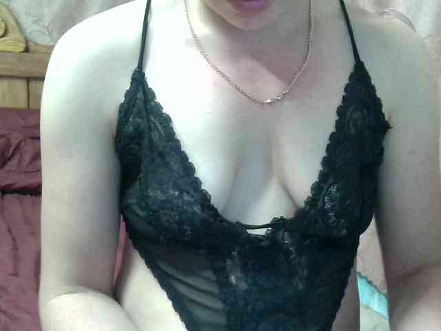 monitasabrina webcam