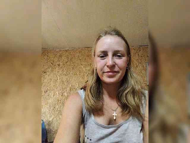 monitasabrina webcam
