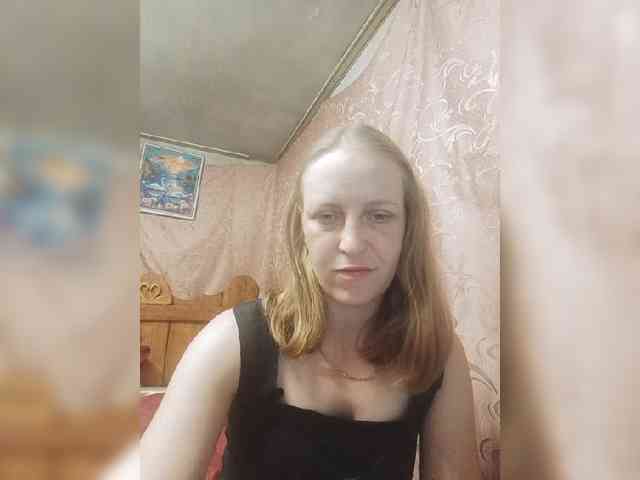 monitasabrina webcam