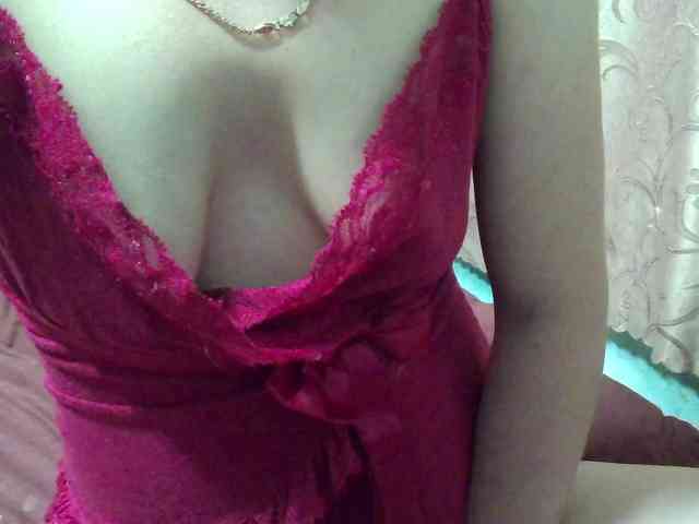 monitasabrina webcam