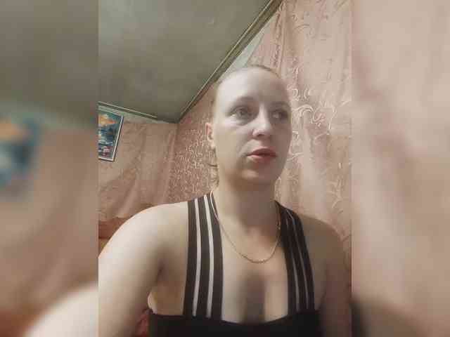 monitasabrina webcam
