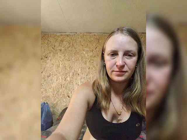 monitasabrina webcam