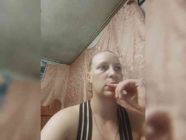 monitasabrina webcam
