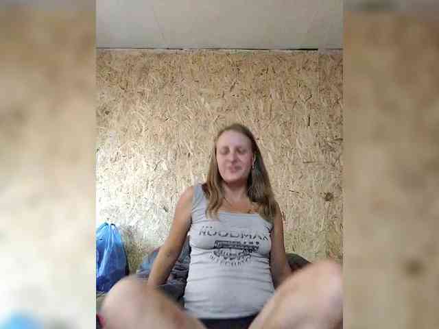 monitasabrina webcam