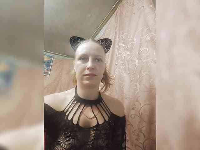 monitasabrina webcam