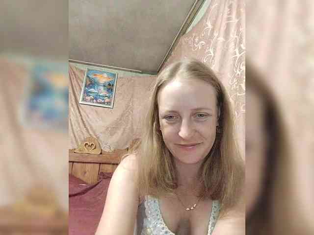 monitasabrina webcam