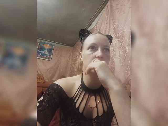 monitasabrina webcam