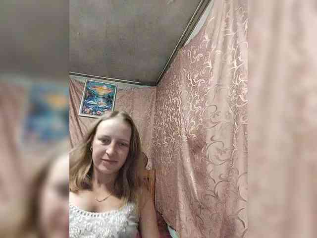 monitasabrina webcam