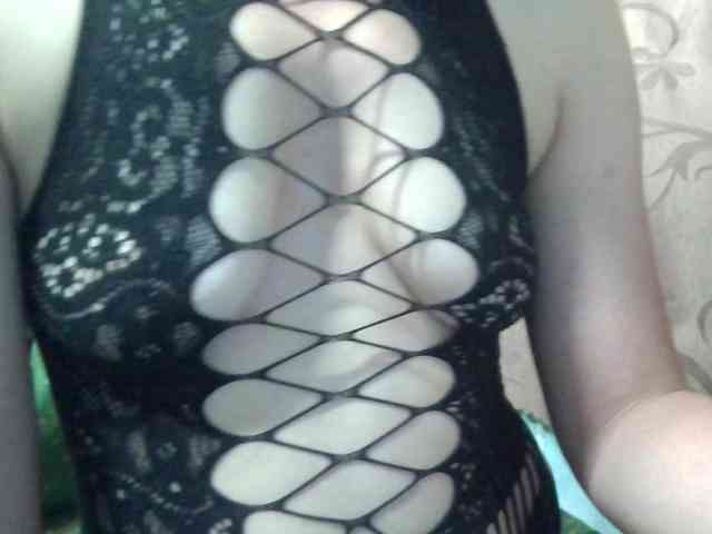 monitasabrina webcam