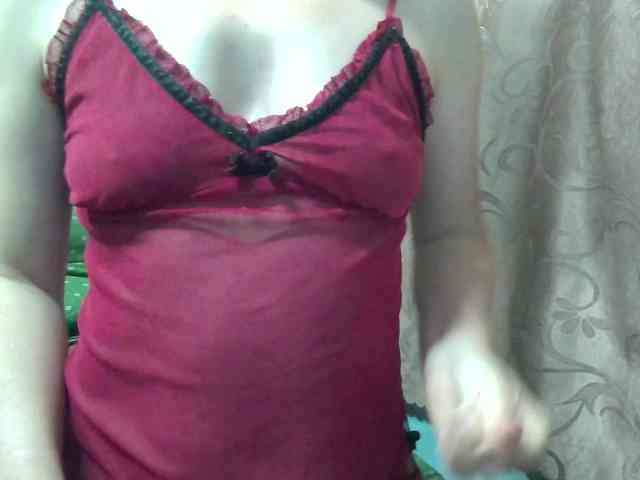 monitasabrina webcam