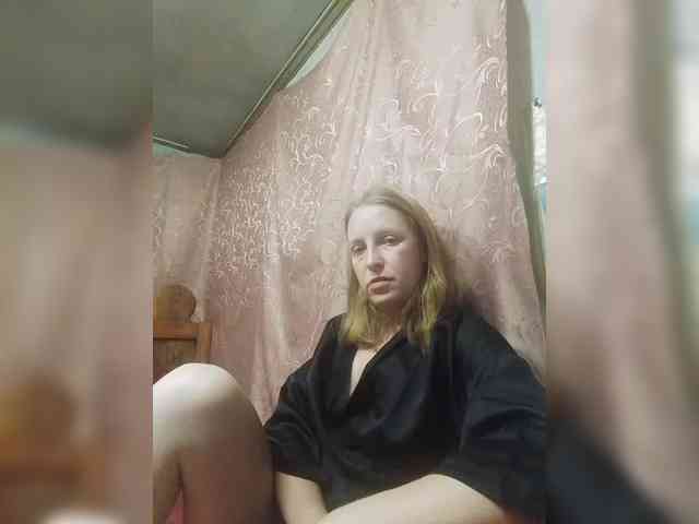 monitasabrina webcam