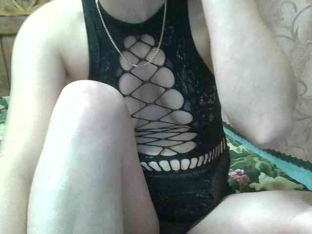 monitasabrina webcam