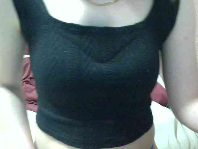 monitasabrina webcam