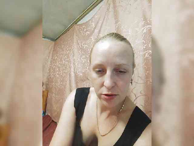 monitasabrina webcam