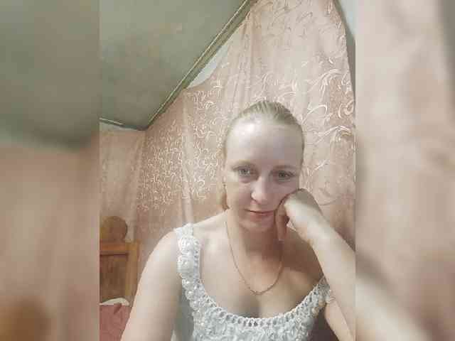 monitasabrina webcam