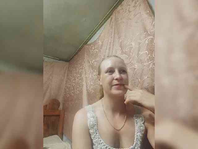 monitasabrina webcam
