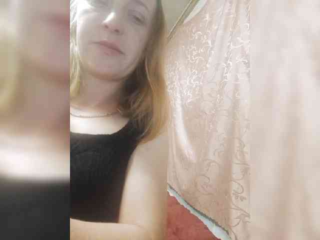 monitasabrina webcam