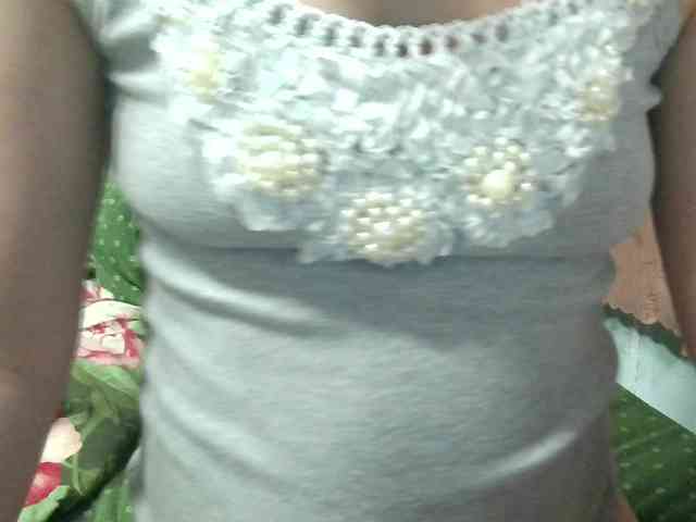 monitasabrina webcam