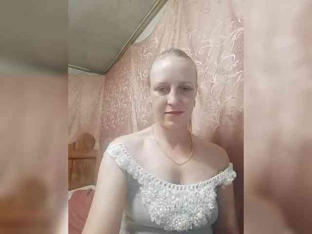 monitasabrina webcam
