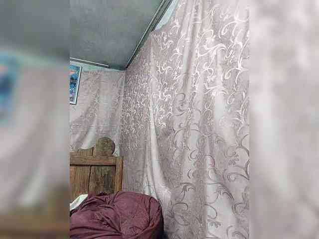 monitasabrina webcam