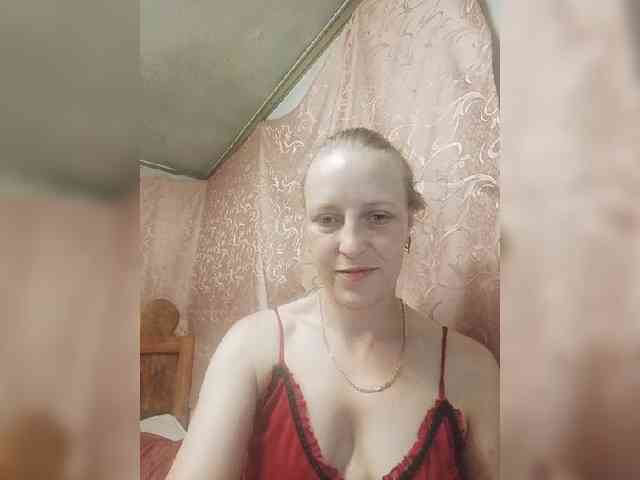 monitasabrina webcam