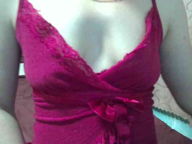 monitasabrina webcam