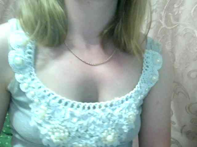 monitasabrina webcam