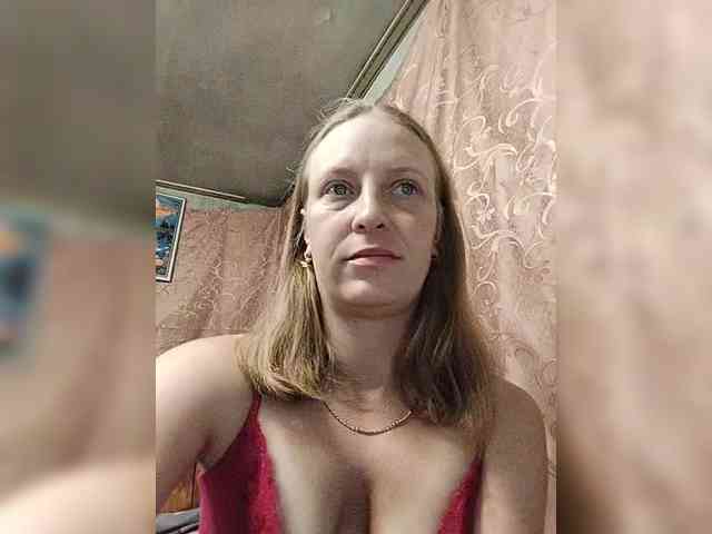 monitasabrina webcam