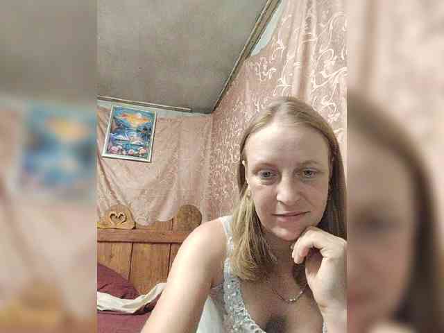 monitasabrina webcam