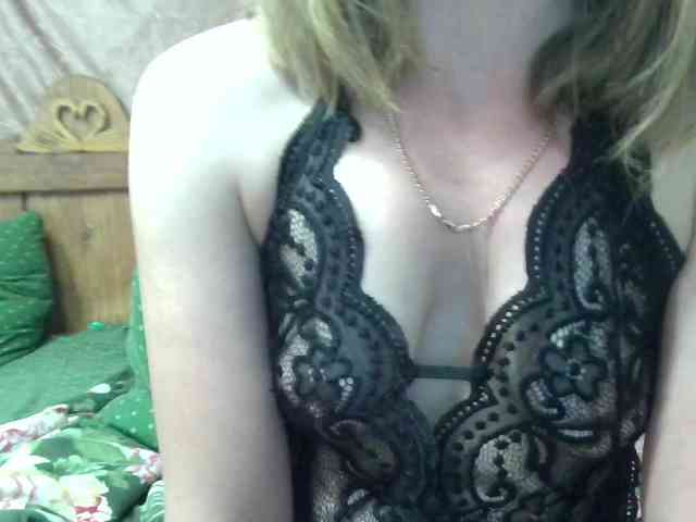 monitasabrina webcam