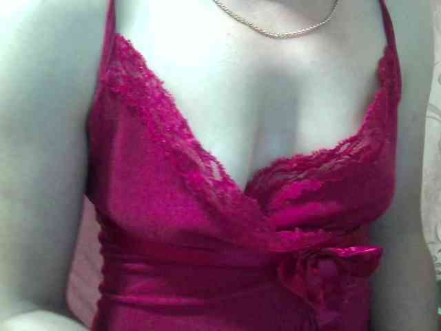 monitasabrina webcam