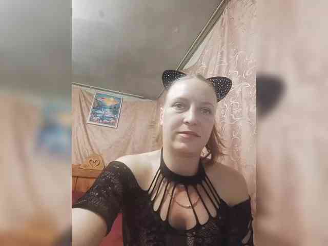 monitasabrina webcam