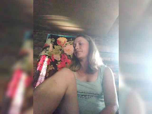 monitasabrina webcam