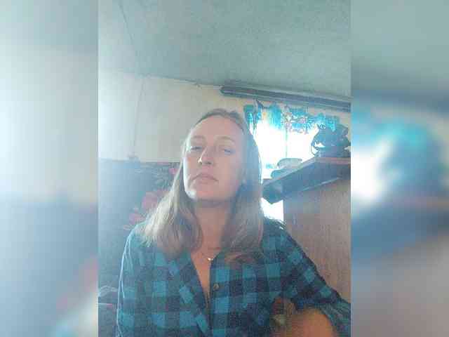monitasabrina webcam