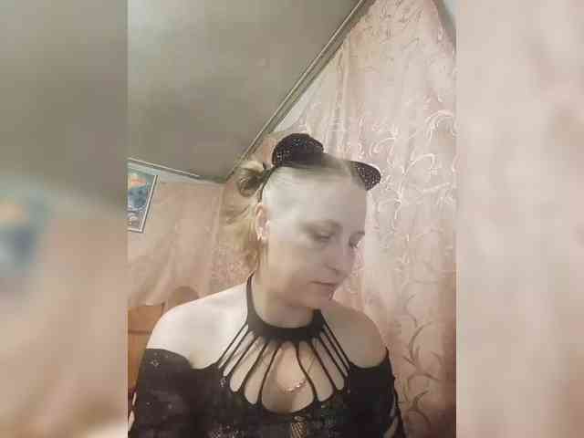 monitasabrina webcam