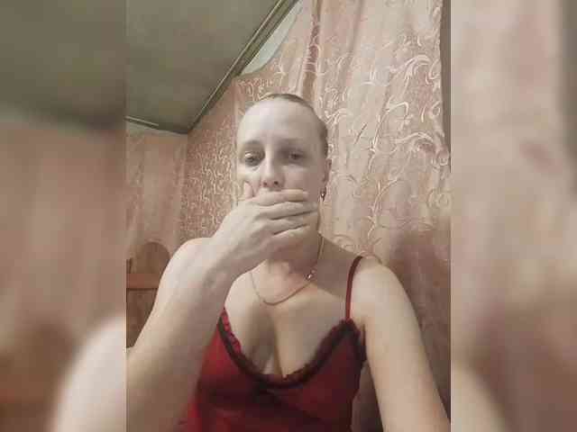monitasabrina webcam