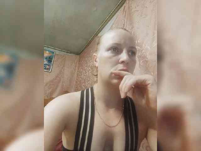 monitasabrina webcam