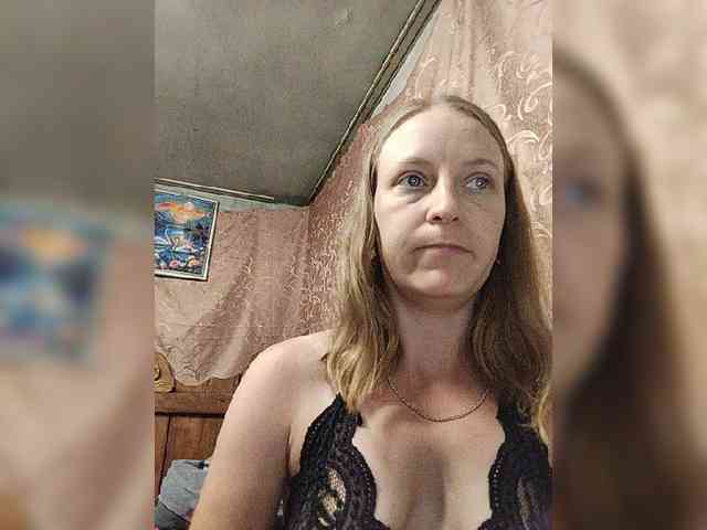 monitasabrina webcam