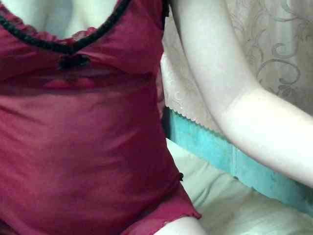 monitasabrina webcam