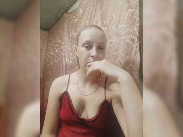 monitasabrina webcam