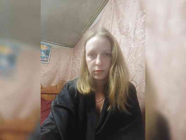 monitasabrina webcam