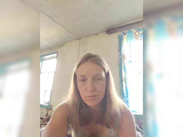 monitasabrina webcam
