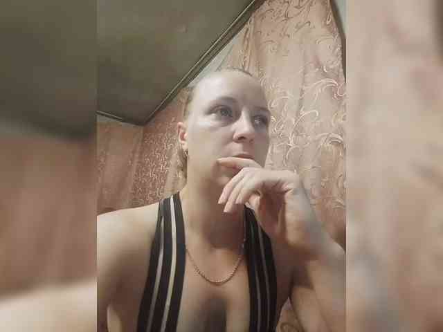 monitasabrina webcam