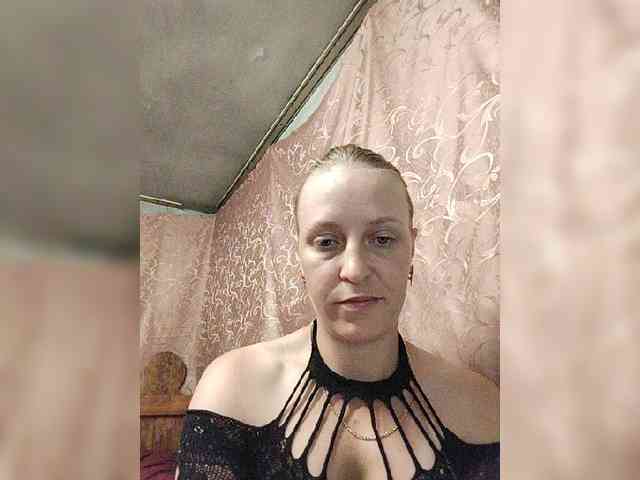monitasabrina webcam
