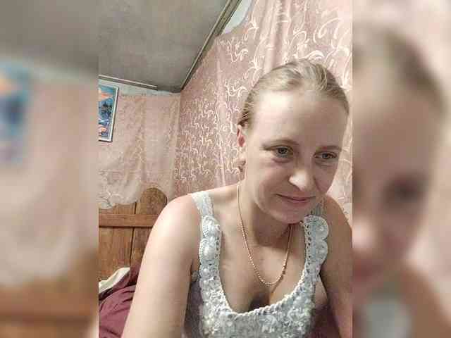 monitasabrina webcam