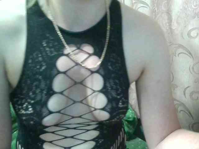 monitasabrina webcam