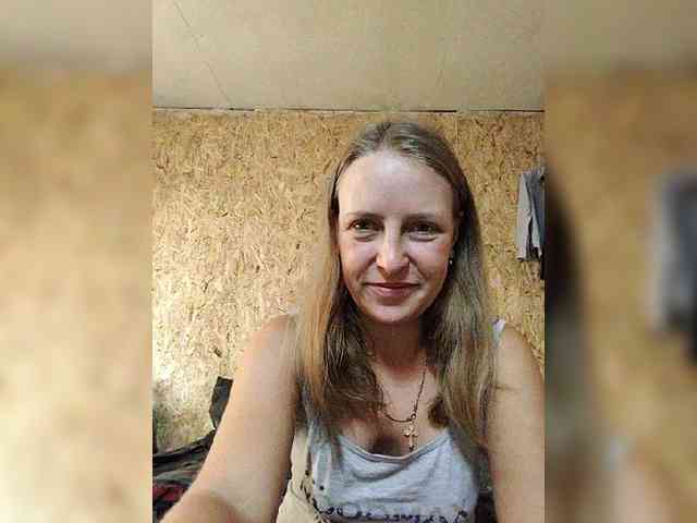 monitasabrina webcam